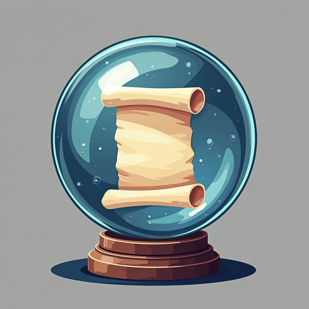 Regulatory change anticipation Image