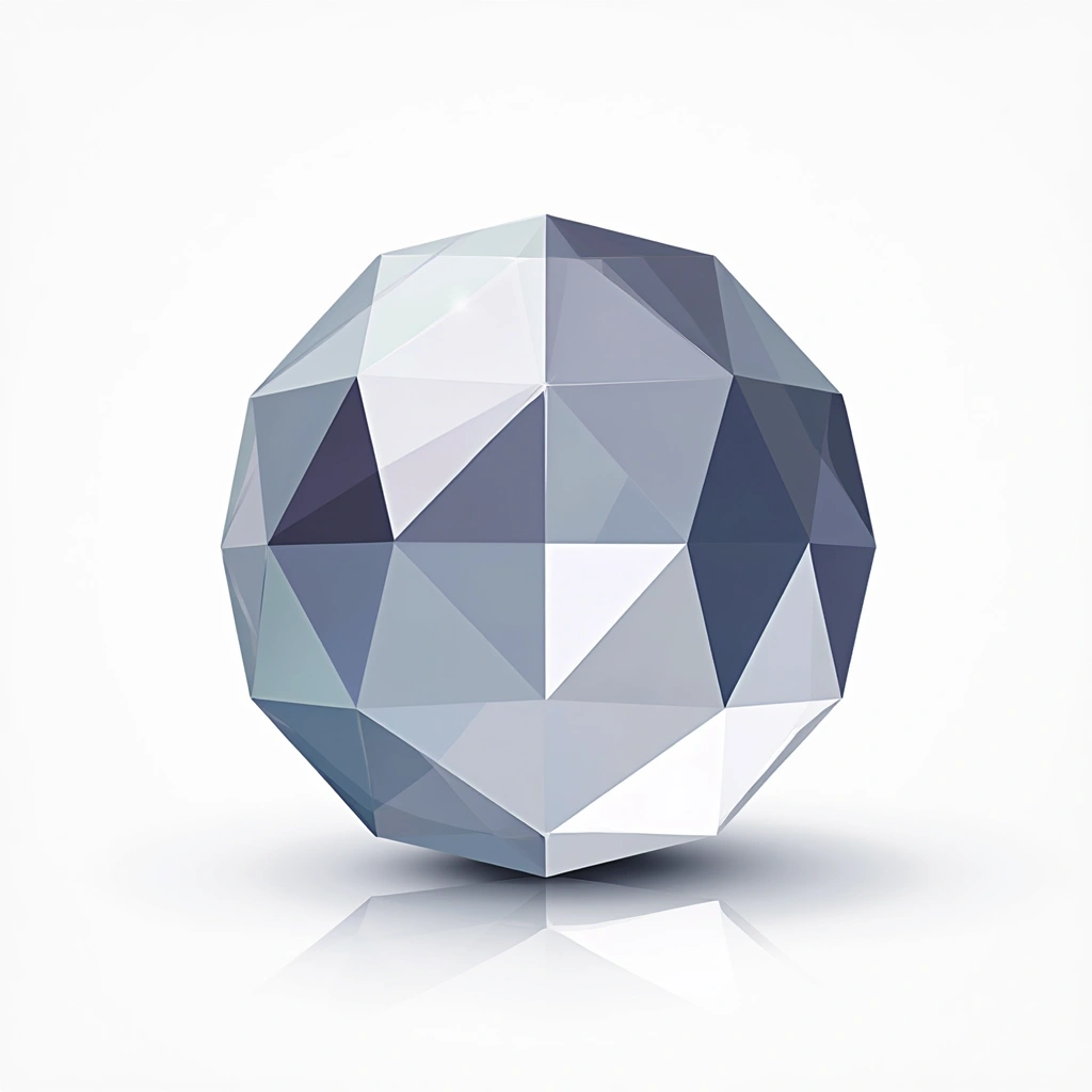 No Surprises Policy Image