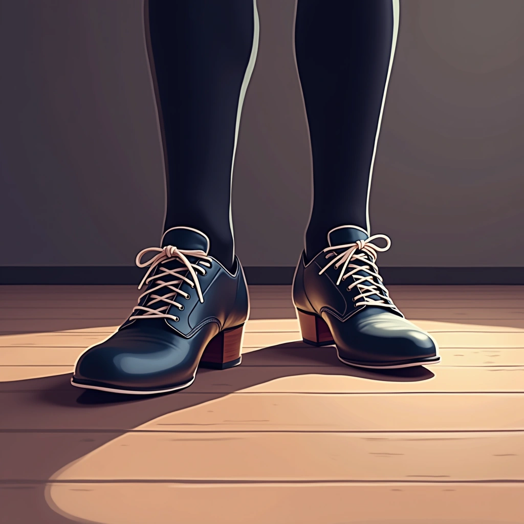 Dance cross-training sessions Image