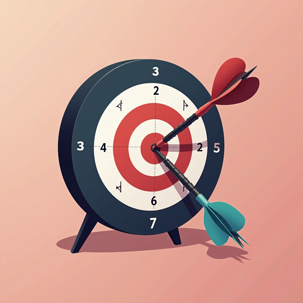 Concentrated Position Building Image