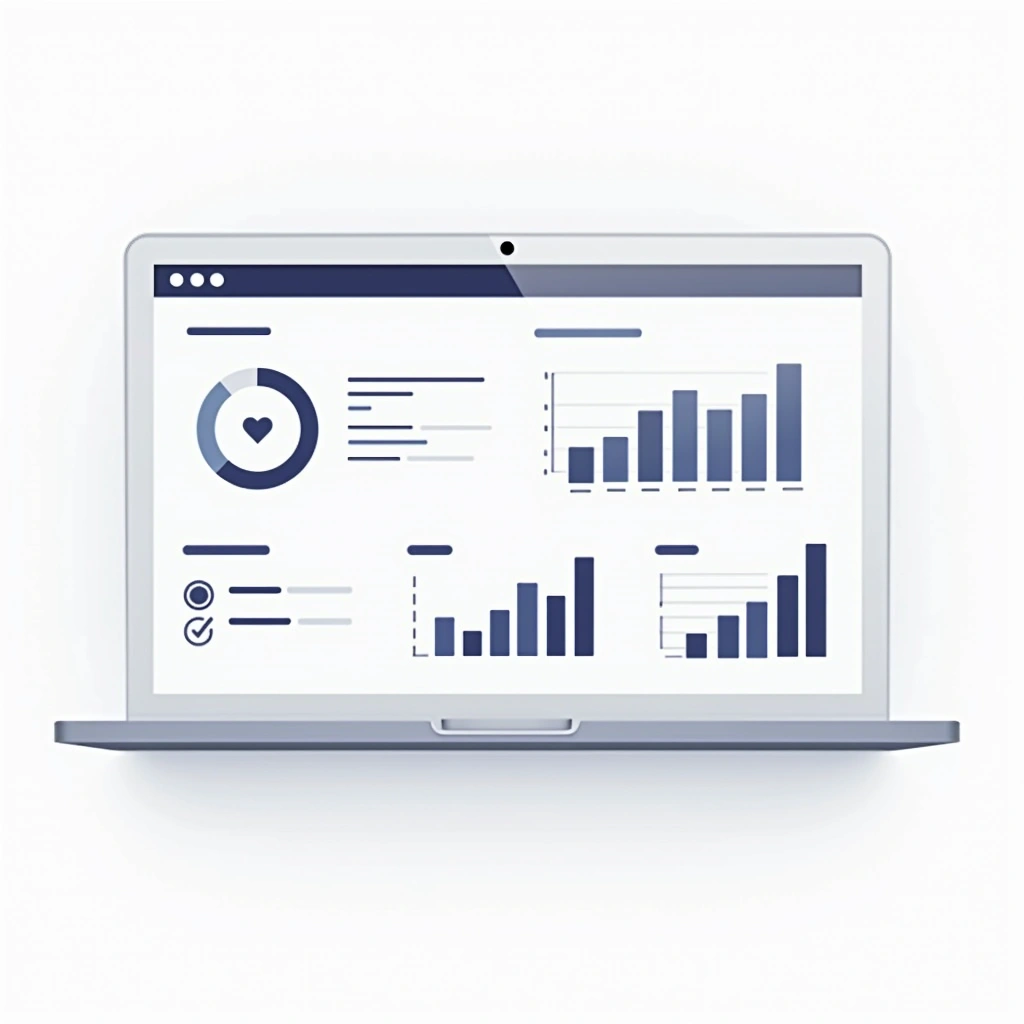 Customer-centric review monitoring Image