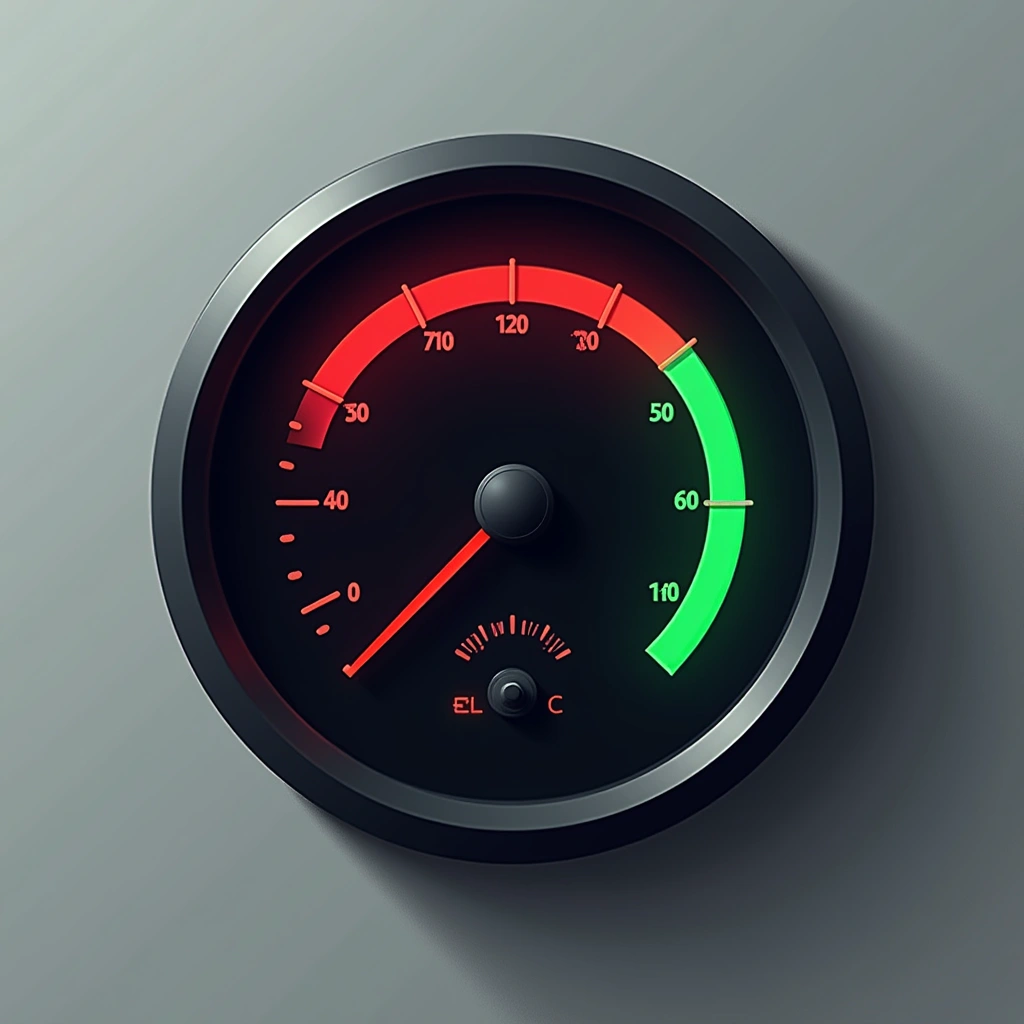 Post-deal performance monitoring Image