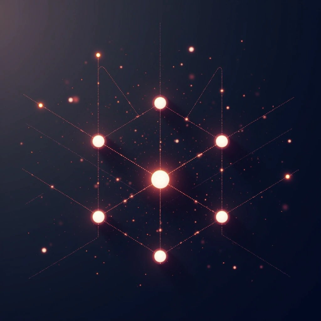 Decentralized platform advocacy Image