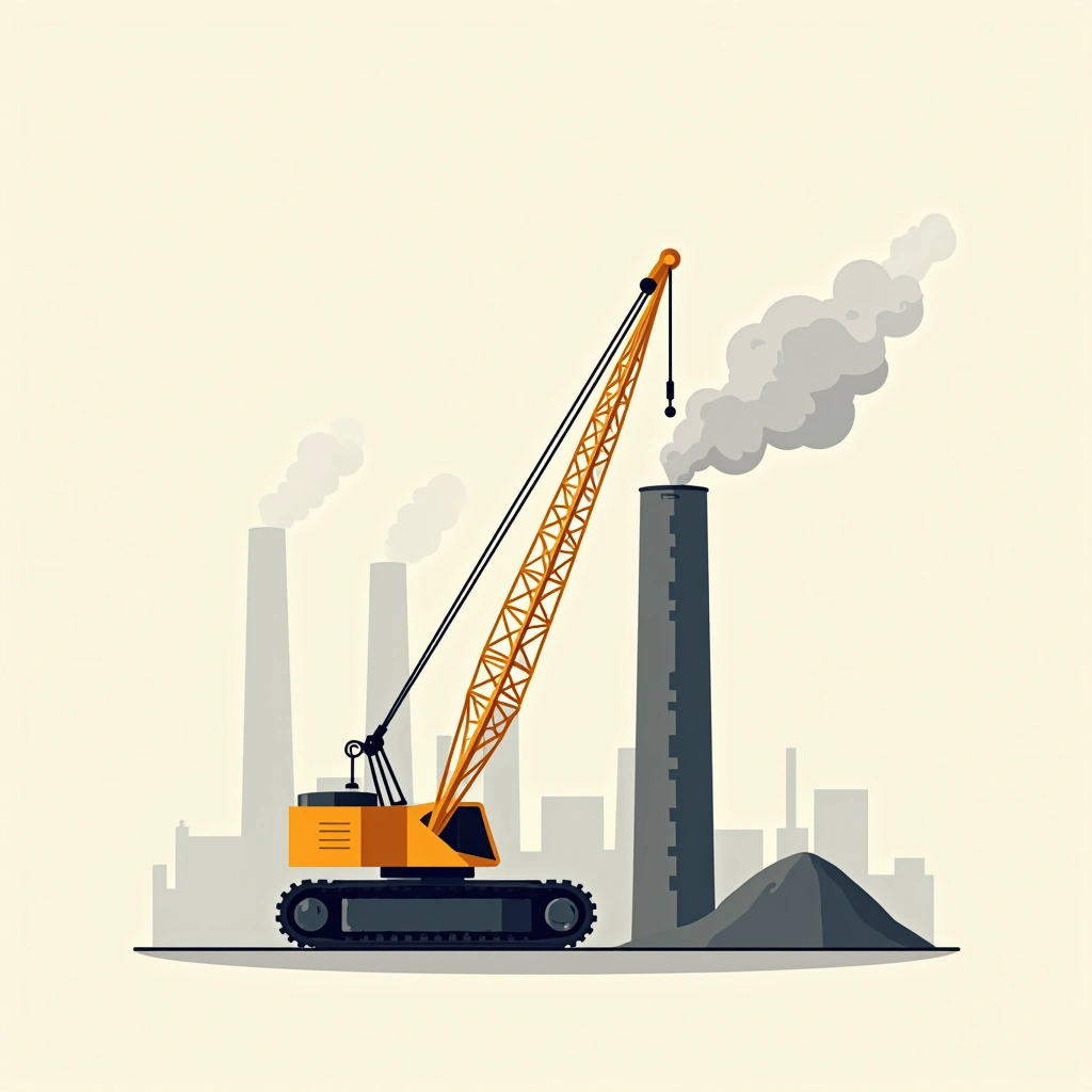 Legacy system phasedown Image