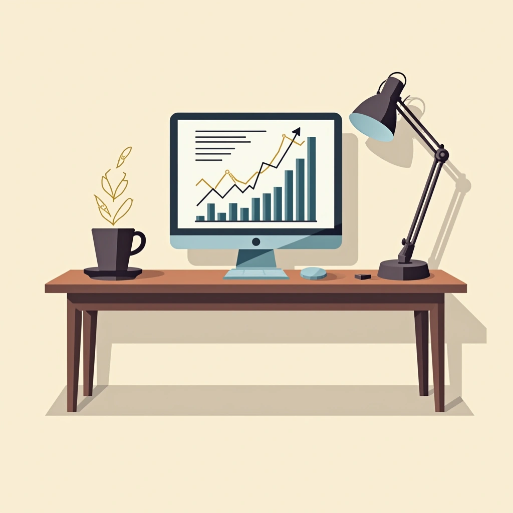 Strategic Planning Hour Image