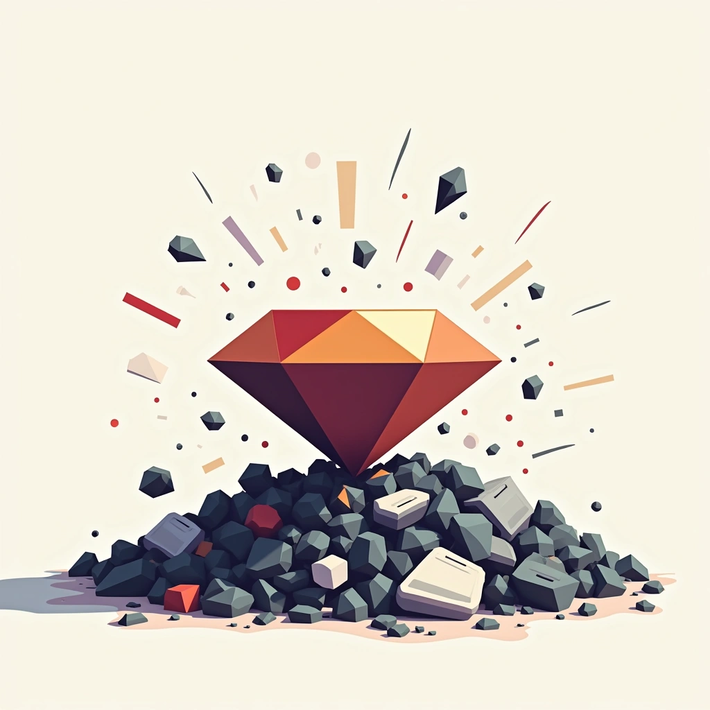 Ick Factor Investing Image