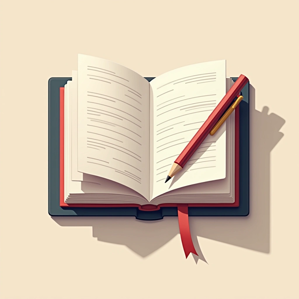 Confessional Interviewing Image