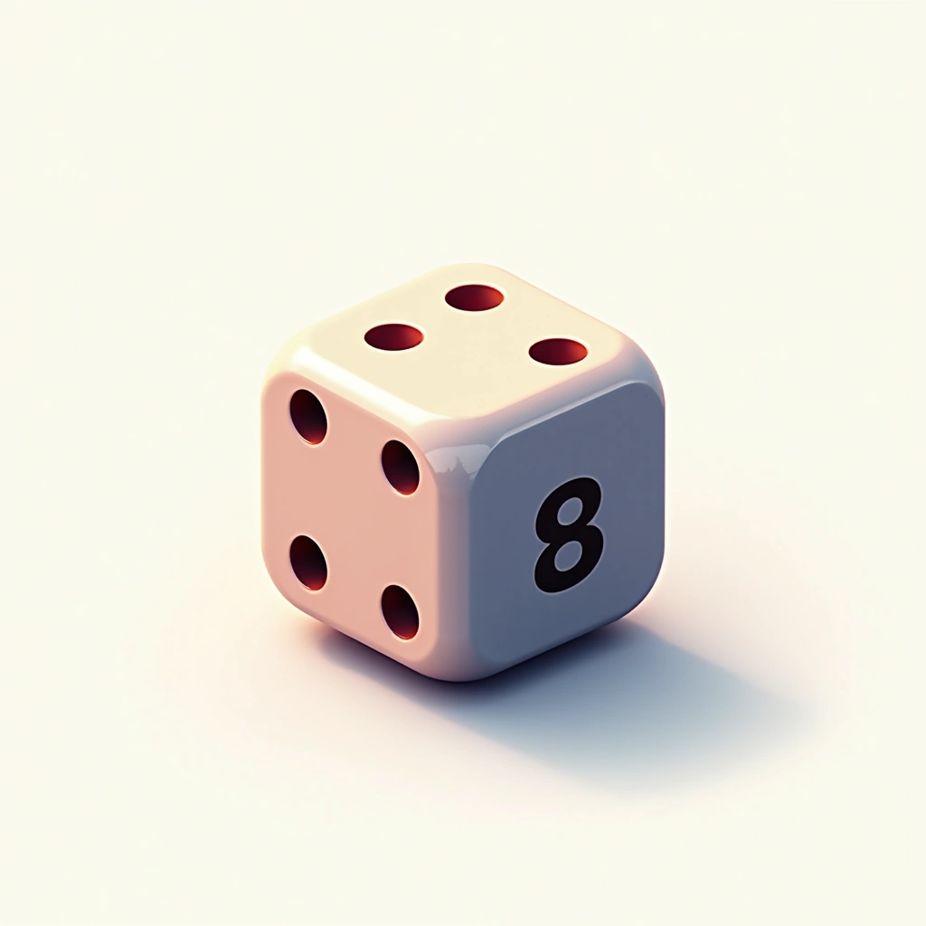 Risk-Taking Campaign Development Image