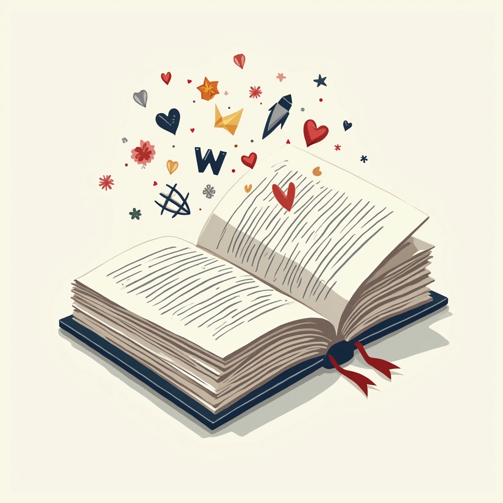 Jargon-free communication Image