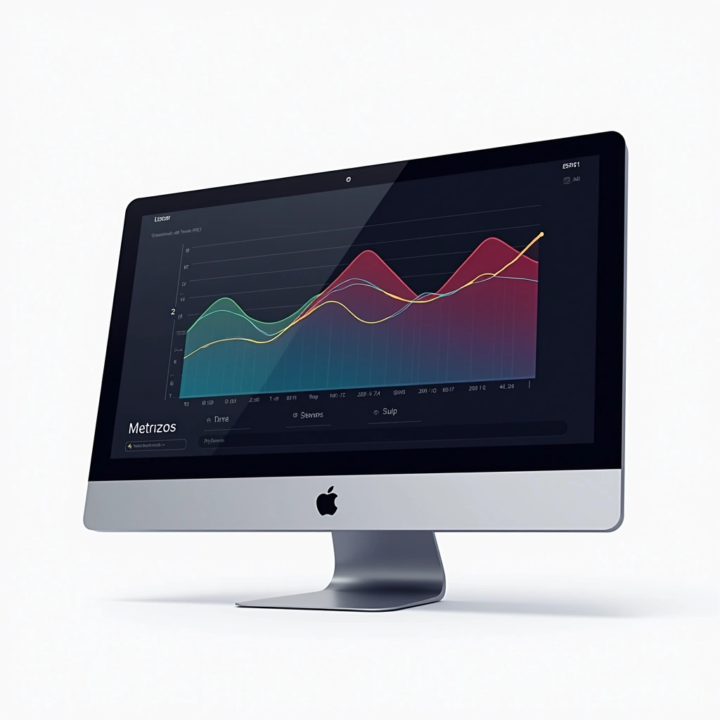 Smart gym utilization Image