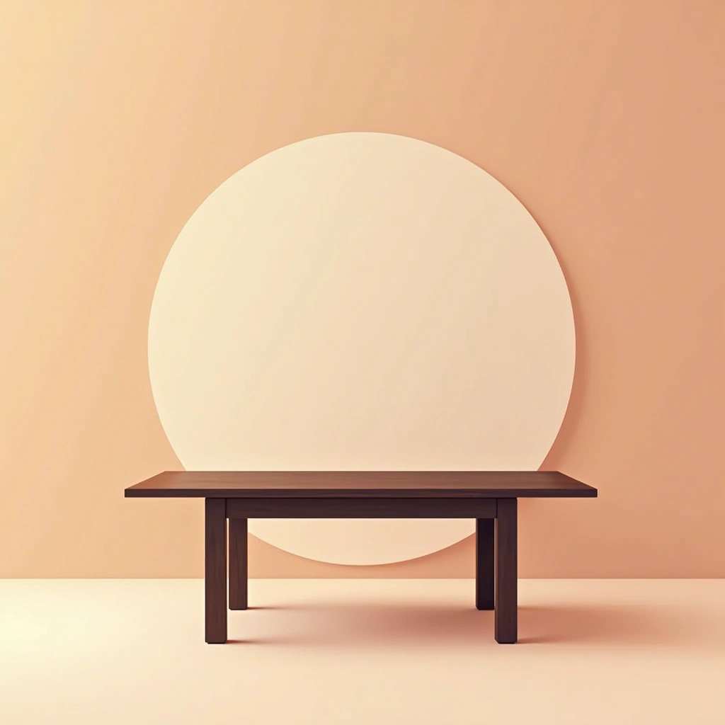 Family Dinner Commitment Image