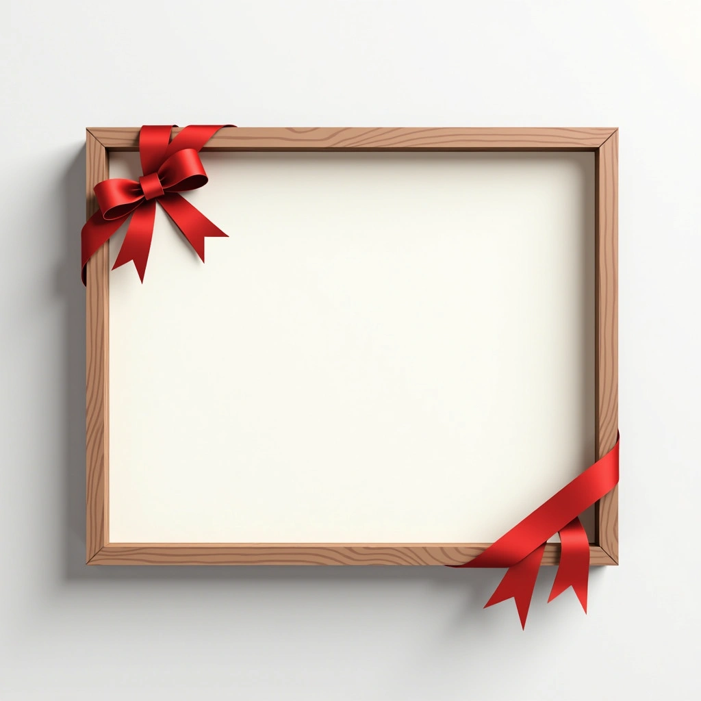 Technocratic branding Image