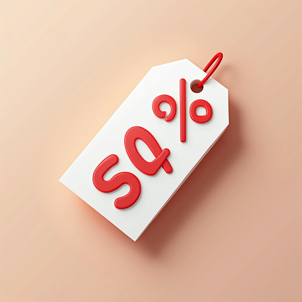 Dip-Buying Resilience Image