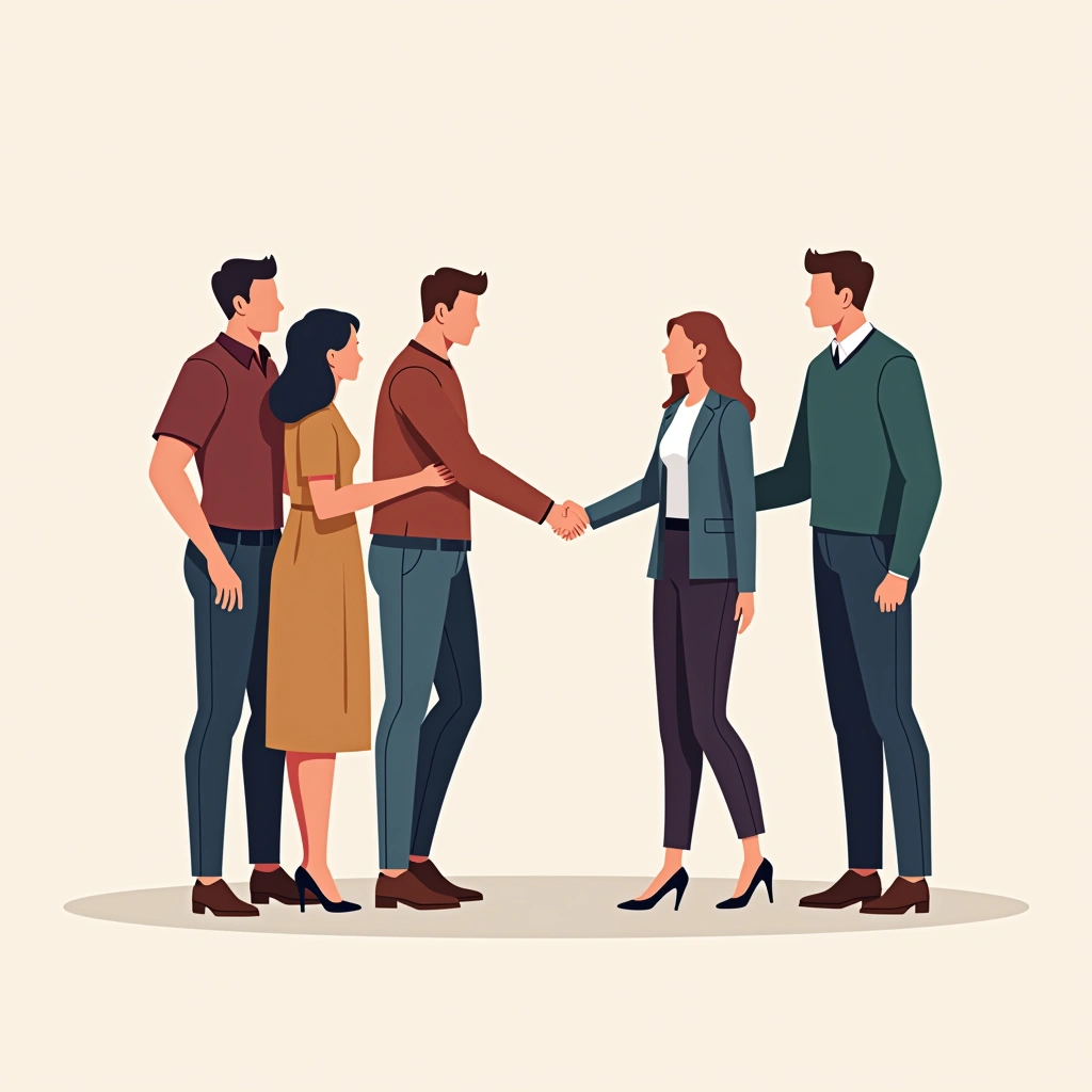 Diversity benchmarking Image