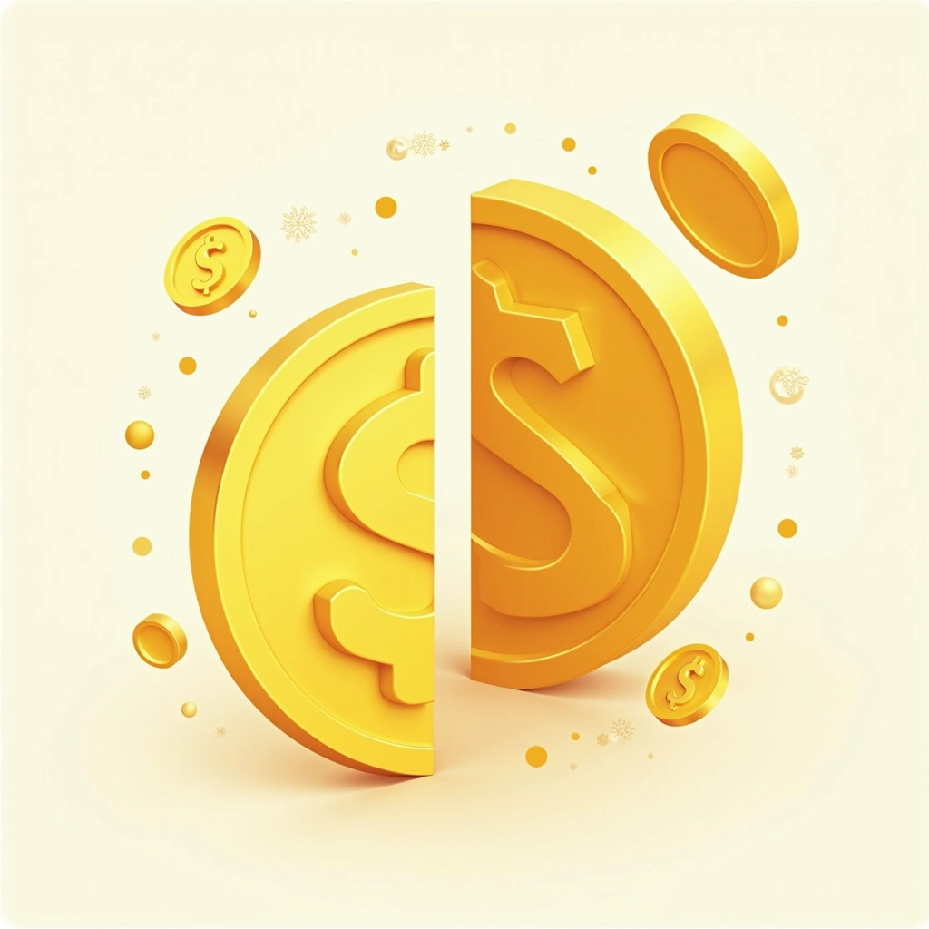 Share plunder equitably Image