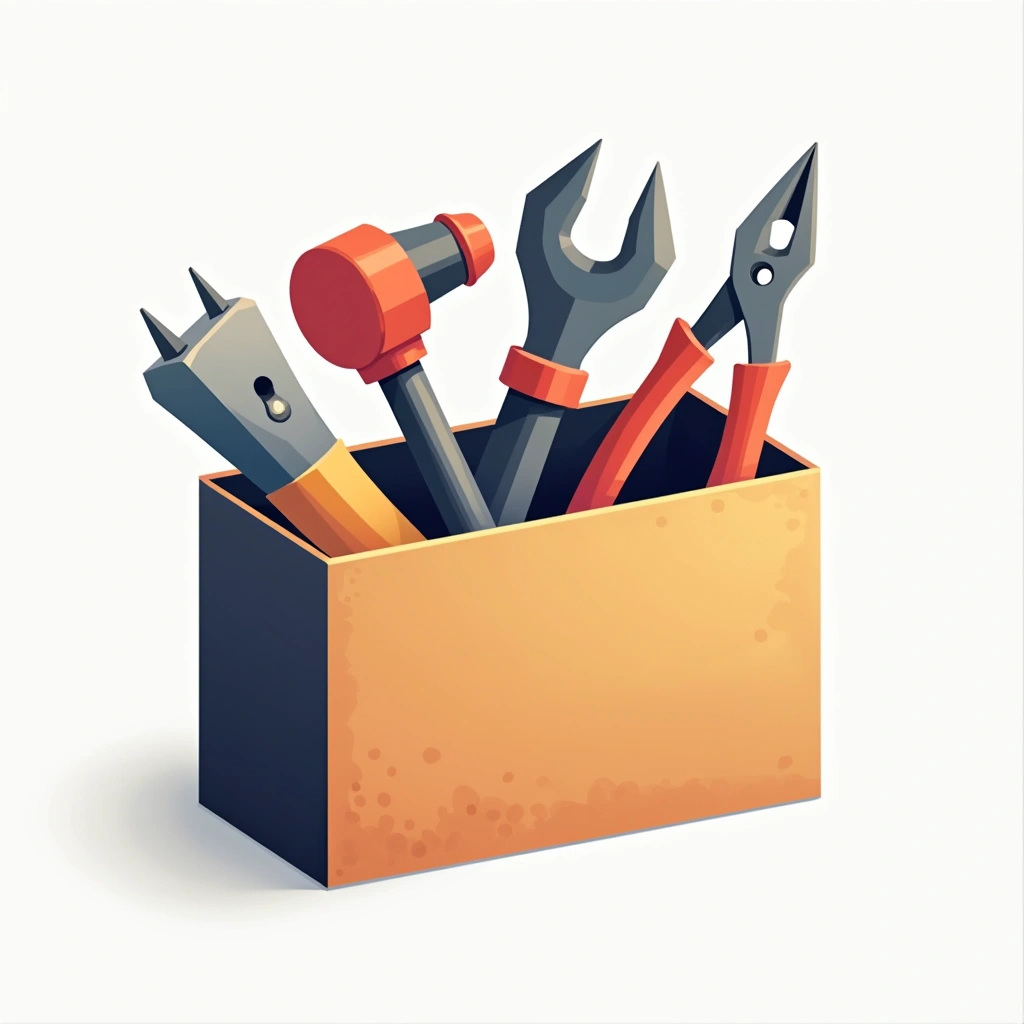 Leverage IKEA Effect Image