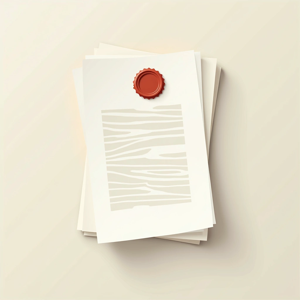 IP Protection Priority Image