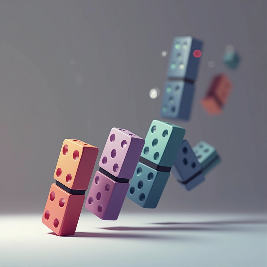 Identity-Based Habit Stacking Image