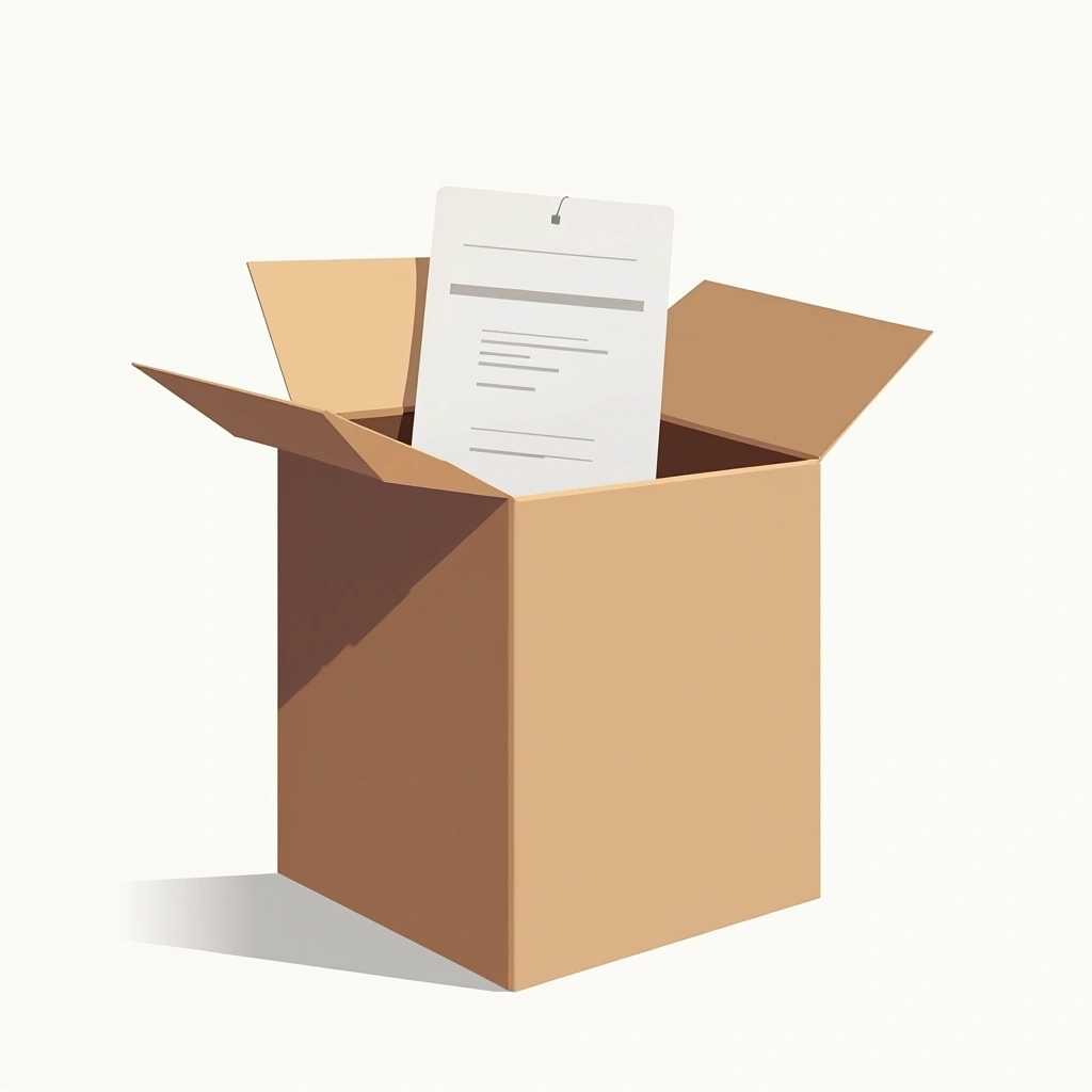 Anti-materialism Image