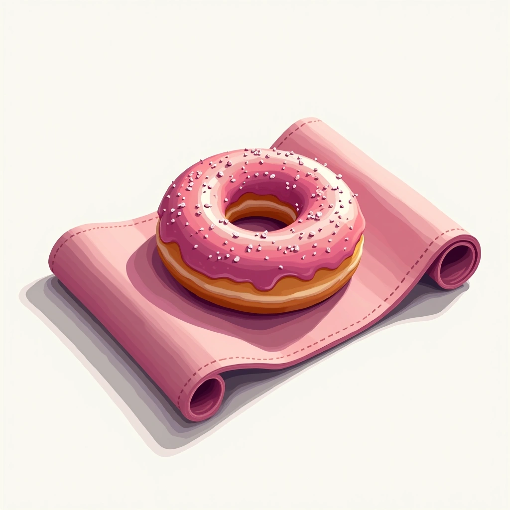 Post-Workout Reward System Image