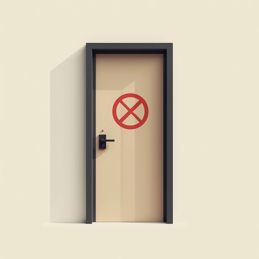 Rejection Reframing Image