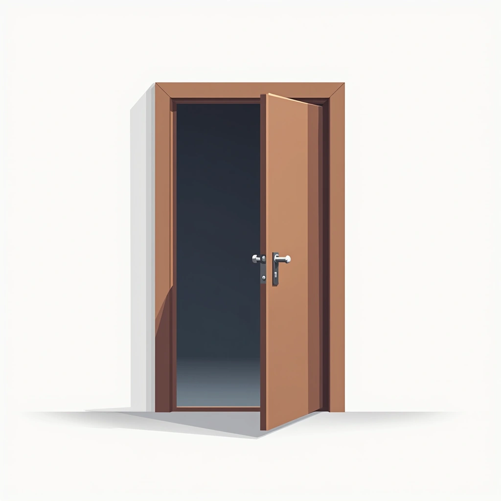 OCD Coping Mechanisms Image