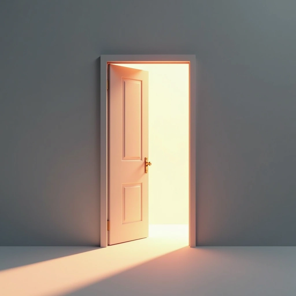 Threshold Rituals Image