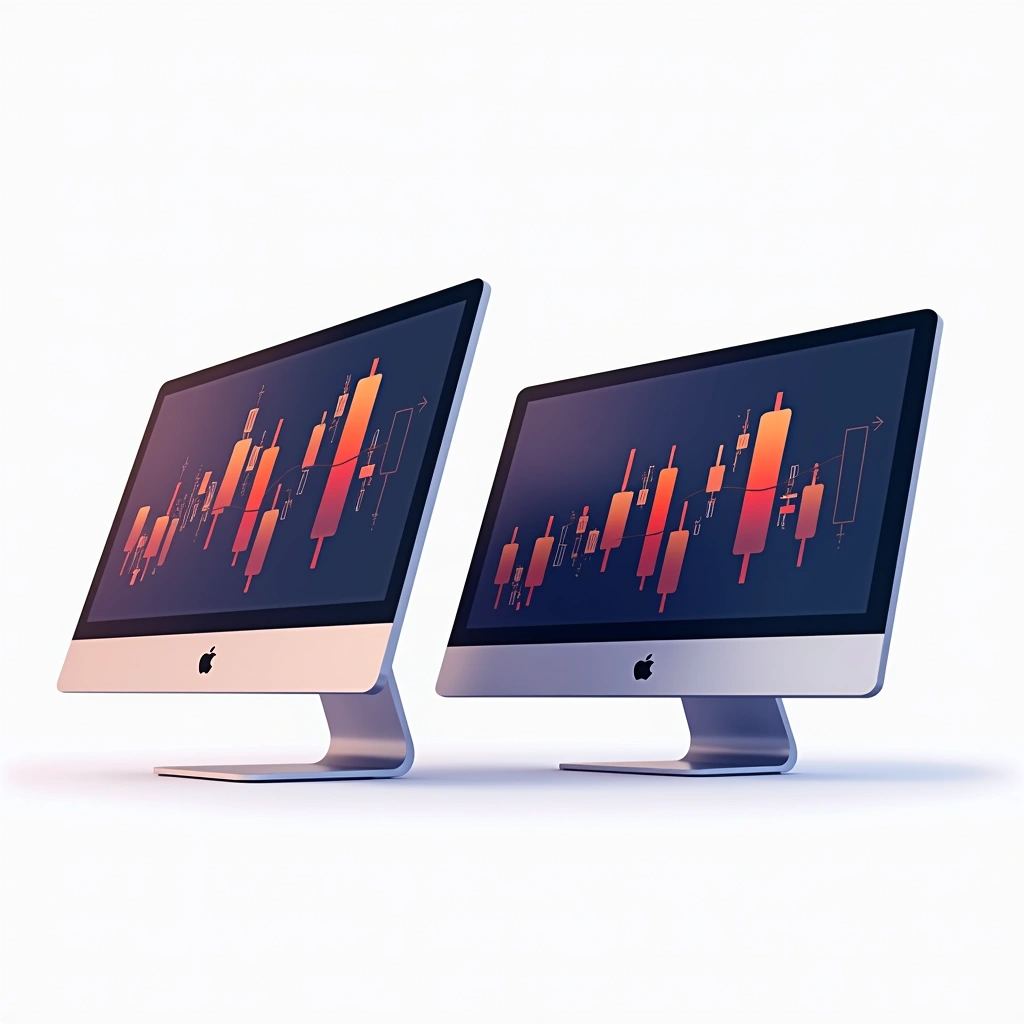 Pre-market data review Image