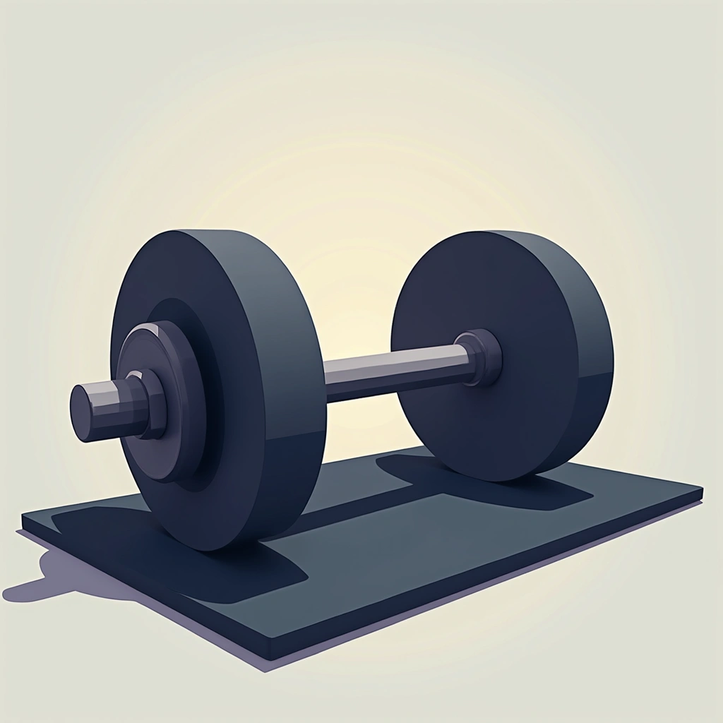 Non-Negotiable Workout Guardrails Image