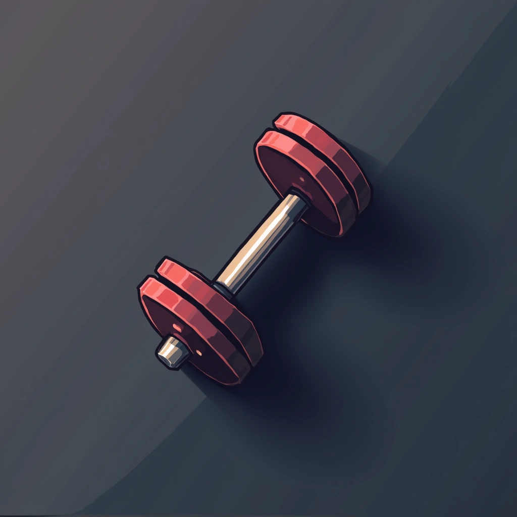 Start with Tiny Habits Image