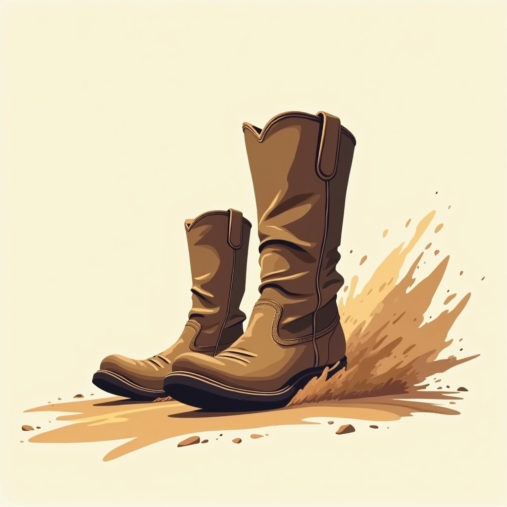 Traveling incessantly Image