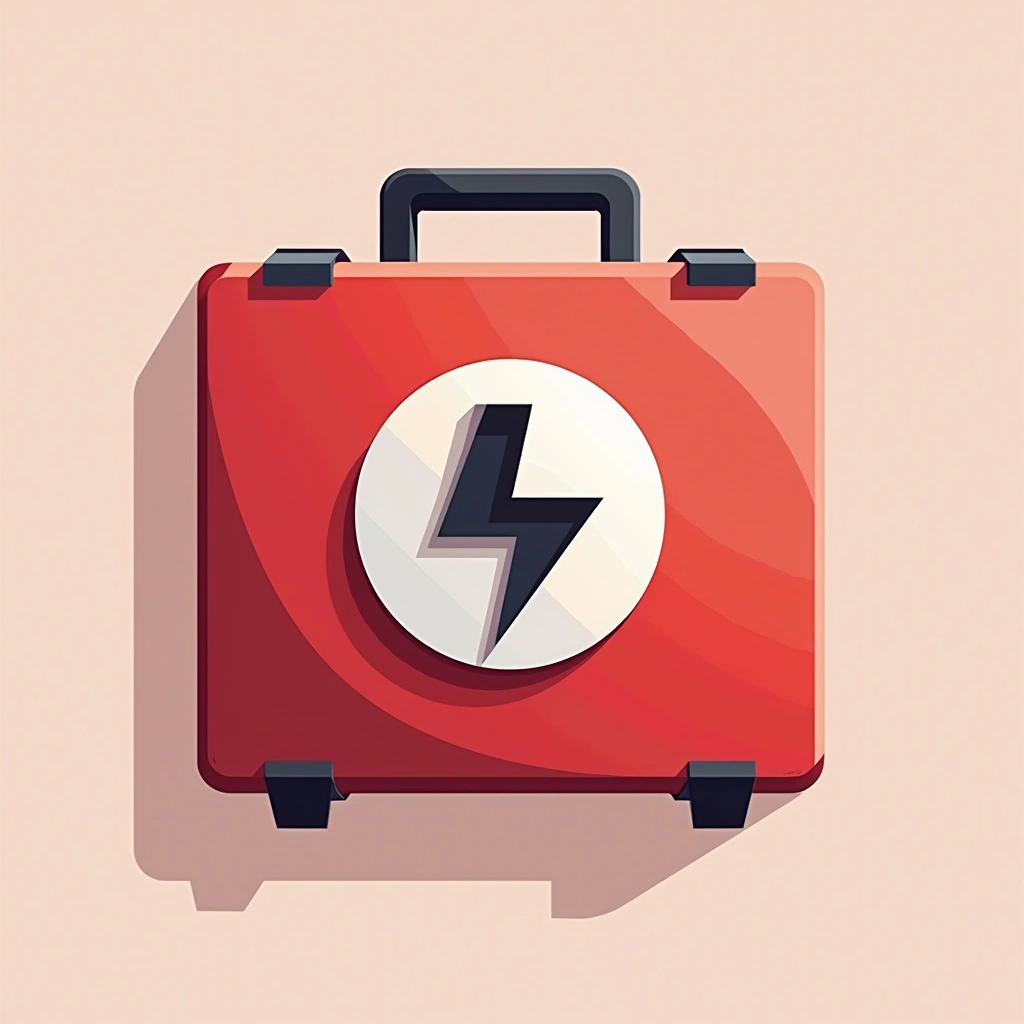 Crisis Simulation Exercises Image