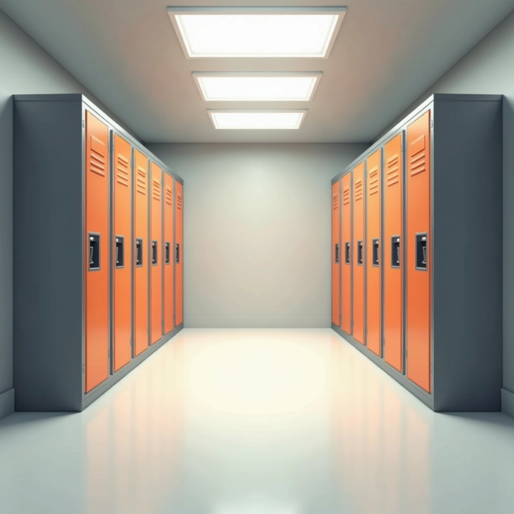 Leadership by demonstration Image