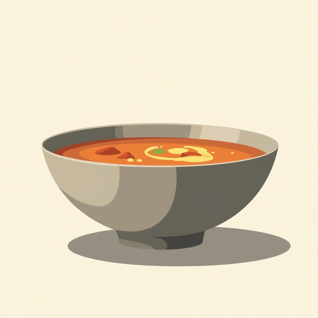 Frugal Hospitality Image