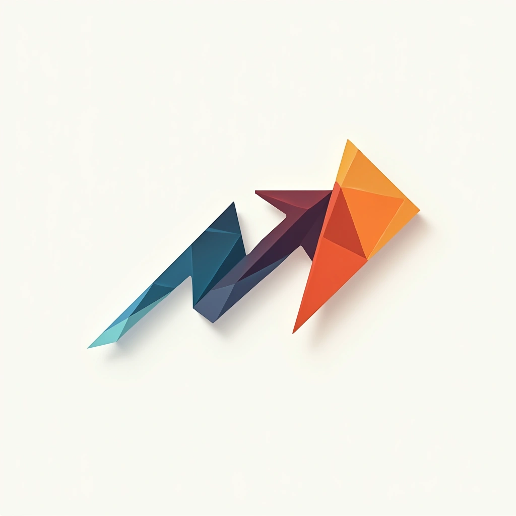 Implement MAYA principle Image