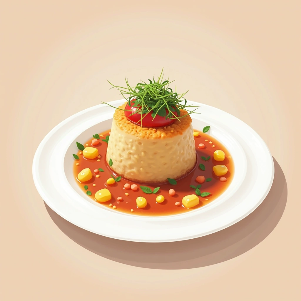 Strategic Dinner Networking Image