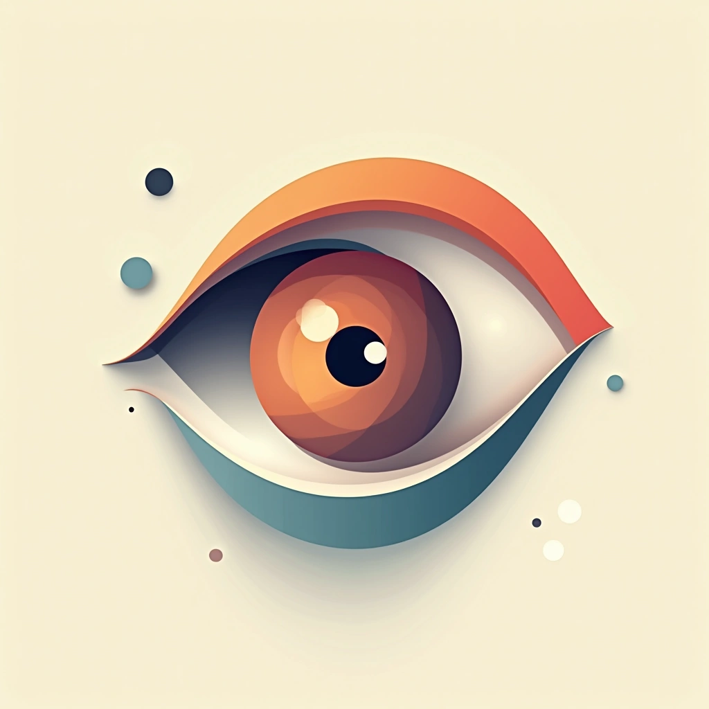 Meeting presence checks Image