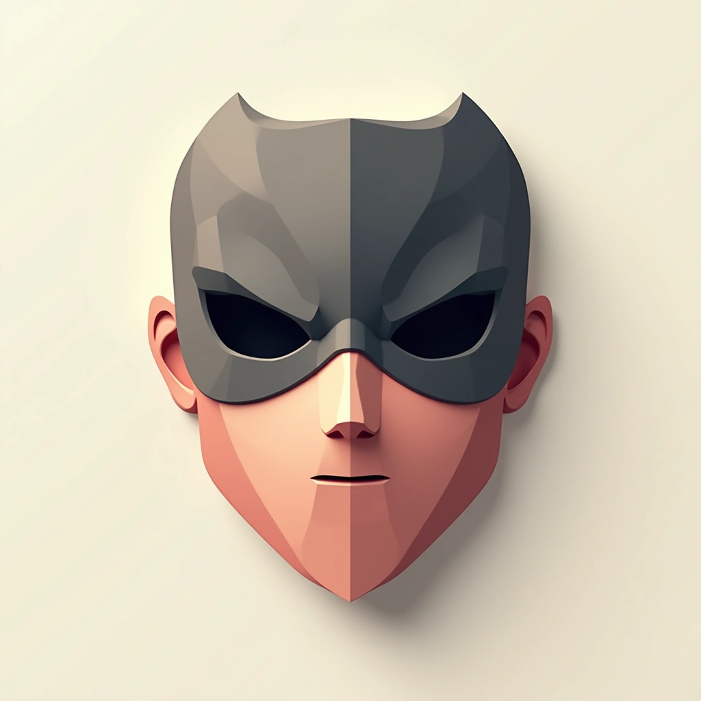 Monthly Facials Image