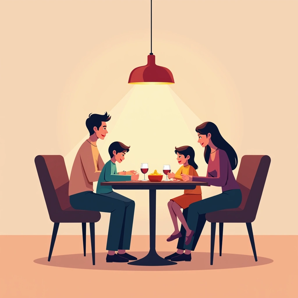 Family-Time Guardrails Image