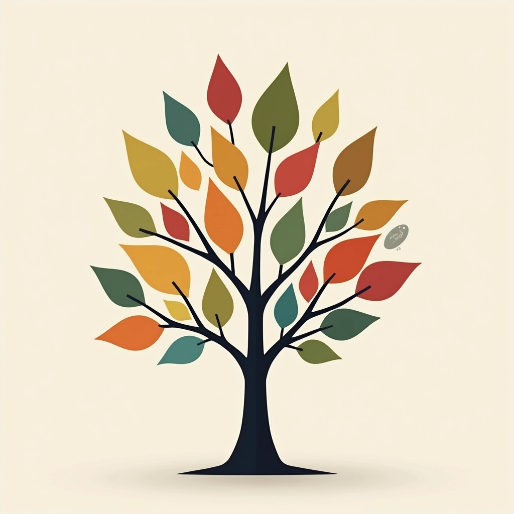 Intergenerational wealth education Image