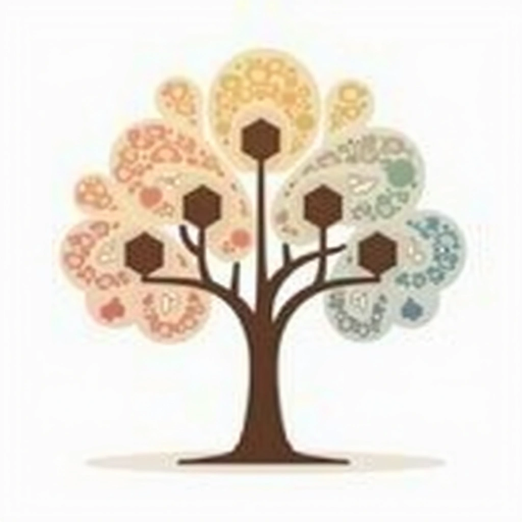 Succession plan iterations Image