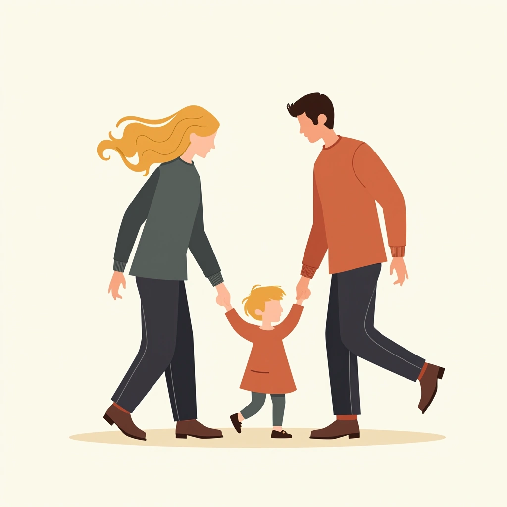 Gratitude education Image