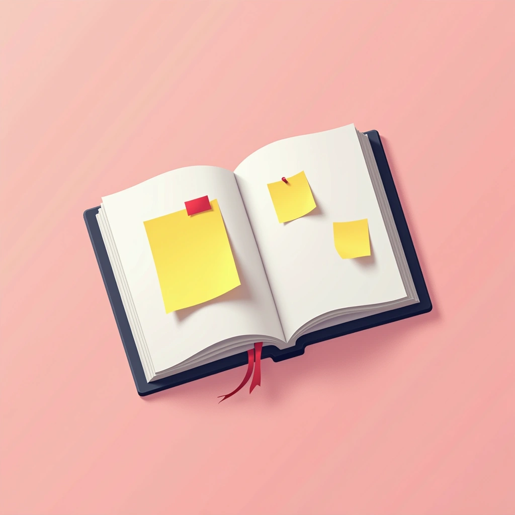 Feminist self-expression Image