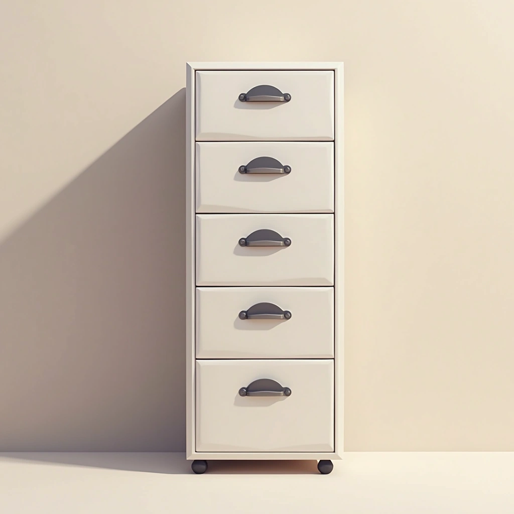 Compartmentalize Crises Image