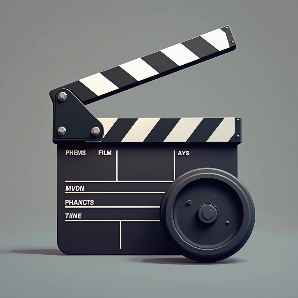 Role-specific periodization Image