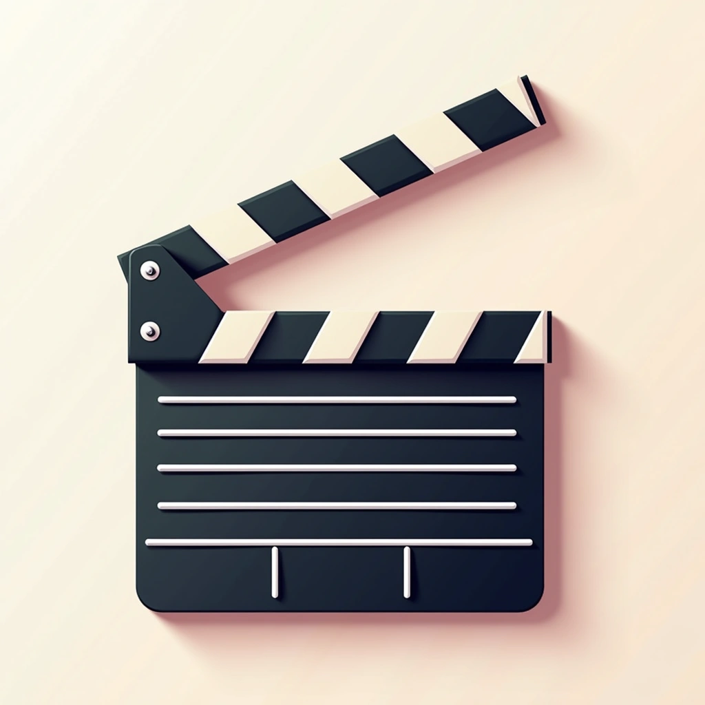 Role-Specific Fitness Adaptation Image