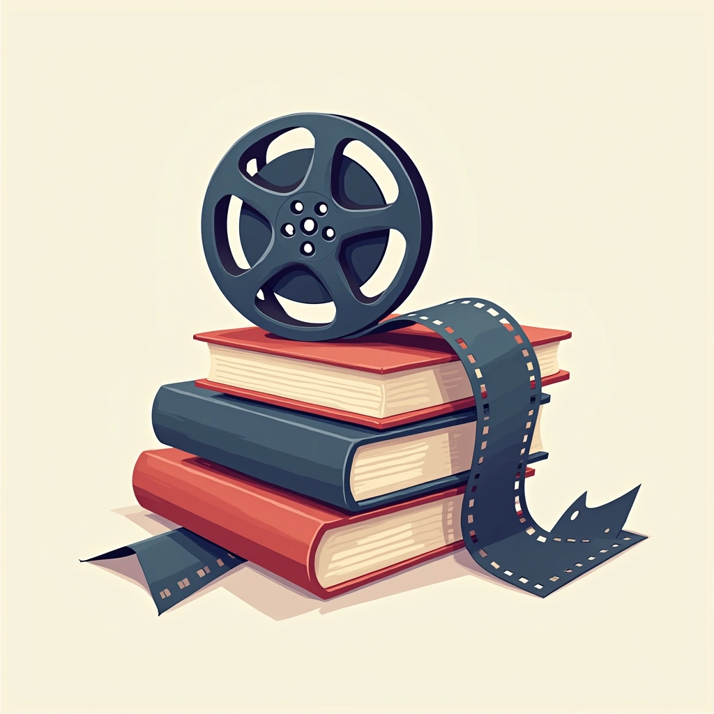 Cultural Literacy Maintenance Image