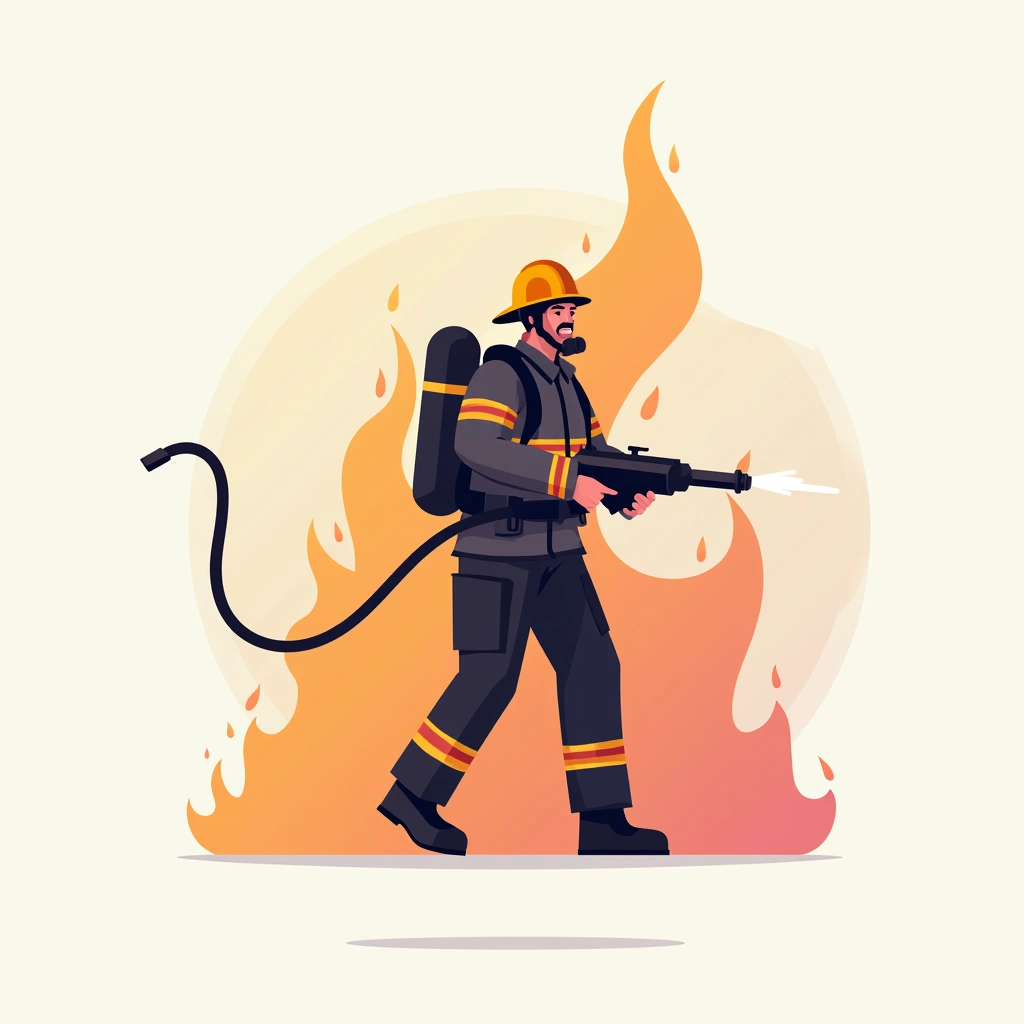 Crisis Rehearsal Drills Image