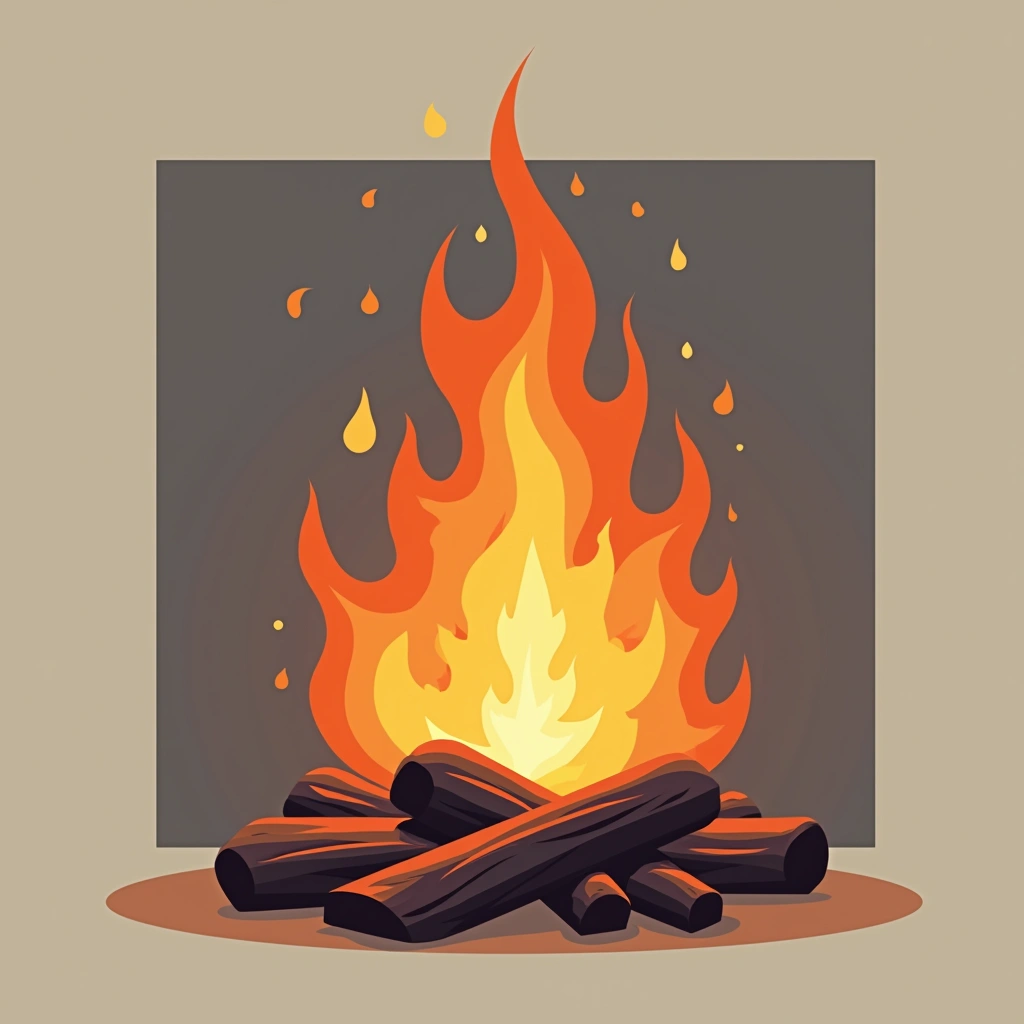 Targeted Forgetting Image