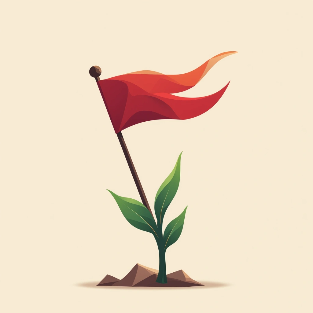 Category Creation Image